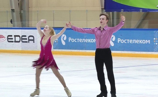  
Фото: скриншот видео youtube.com