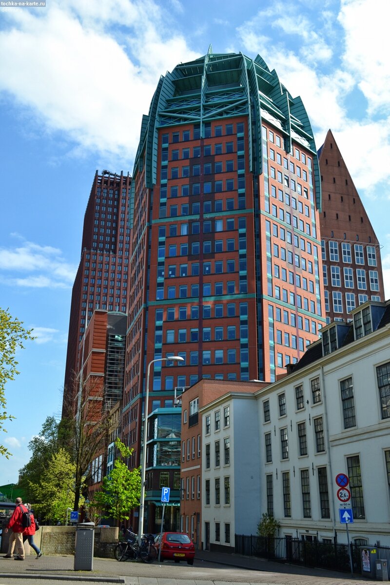 5. Гаага достопримечательности. Den haag город. Den haag нидерланды. Апартаменты в гааге.