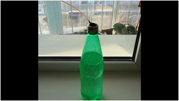 Картинка взята из открытого источника яндекс картинки!