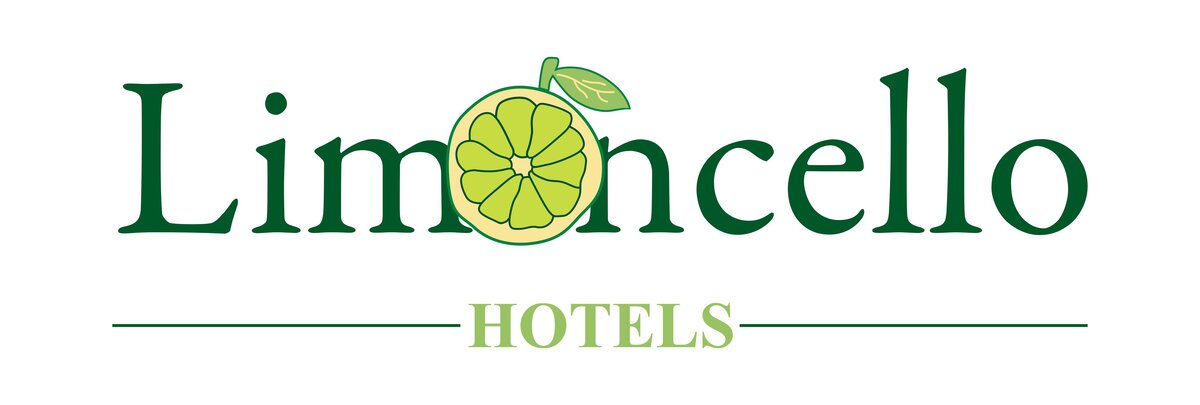 логотип отеля фото http://www.limoncellohotels.com/uploads/room-img.jpg