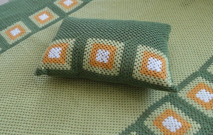 Фото: https://ic.pics.livejournal.com