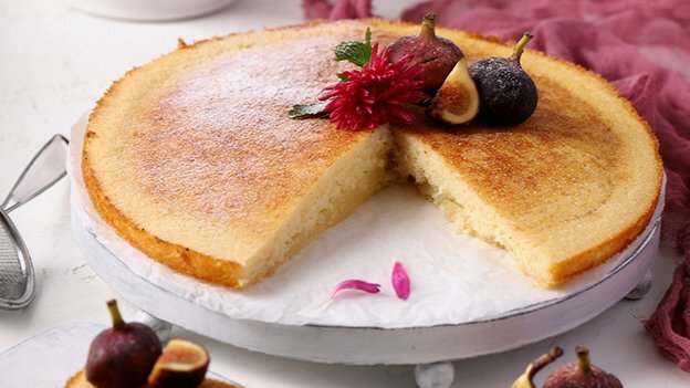 Фото: Кулинарный портал «Ура! Повара» / ura-povara.ru