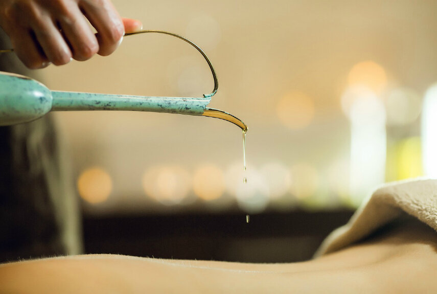 Фото: pixabay.com