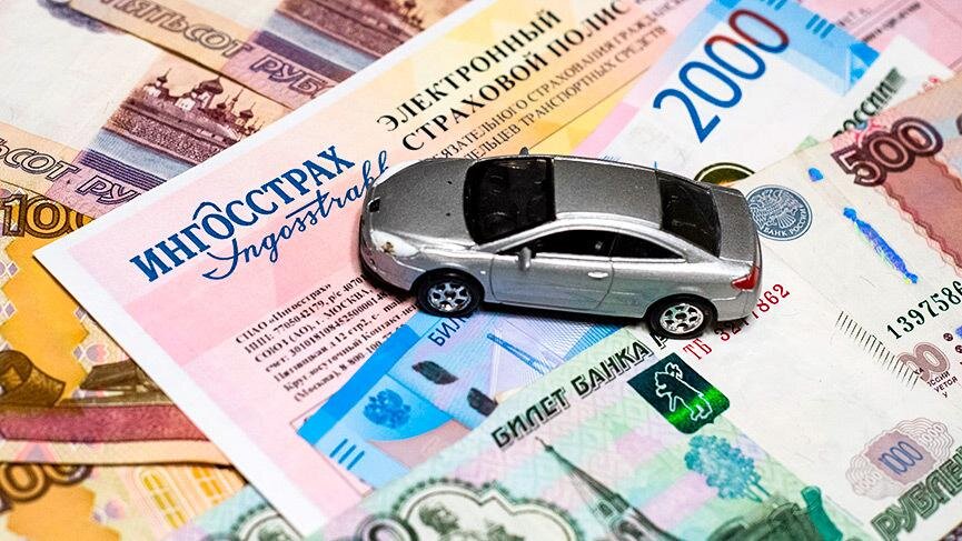 Фото: Shutterstock / VOSTOCK Photo 