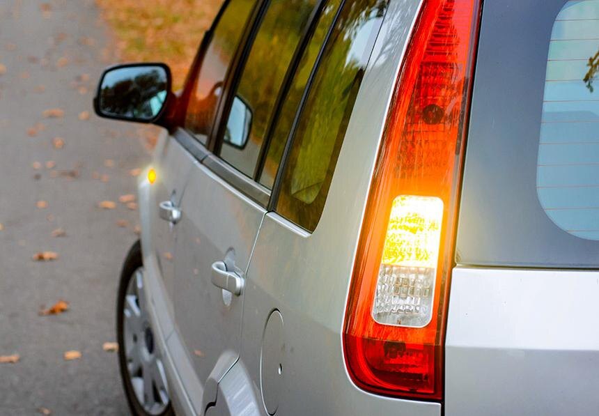 Фото: Shutterstock / VOSTOCK Photo 