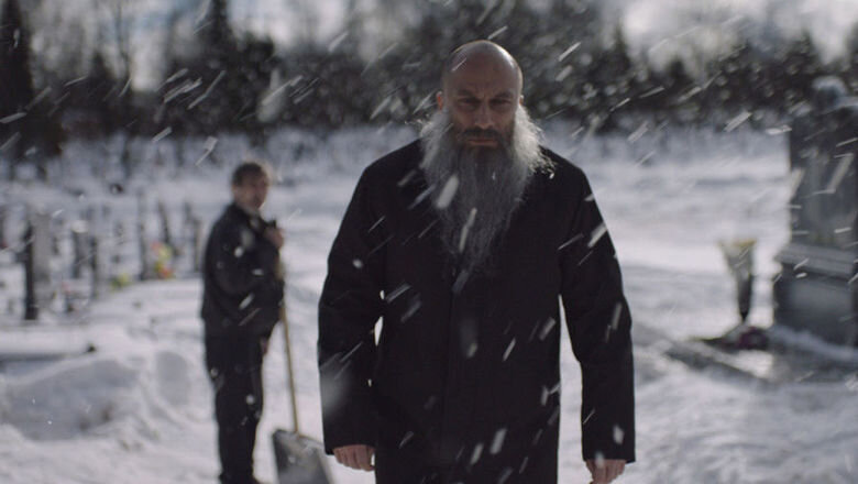 Источник: https://mkset.ru/news/culture/14-05-2018/dmitriy-nagiev-rasskazal-podrobnosti-o-s-emkah-filma-neproschennyy