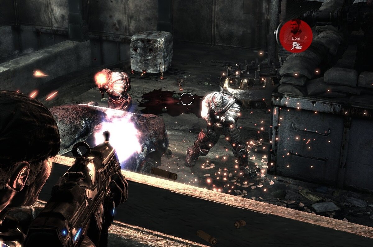 Serious sam 2022. круто было поиграть. круто было поиграть. игра крутой сэм. круто было поиграть.