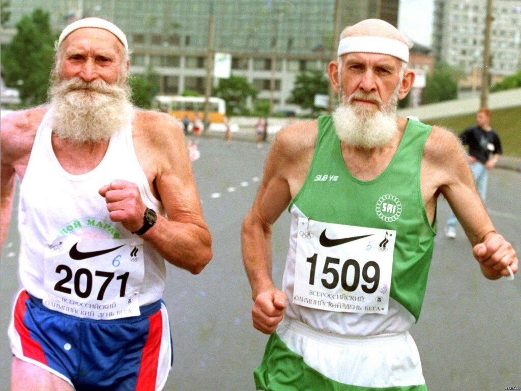 Иллюстрация заимствована с сайта www.positime.ru