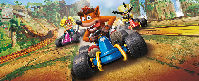 Дата выхода: 21 июня 2019 года