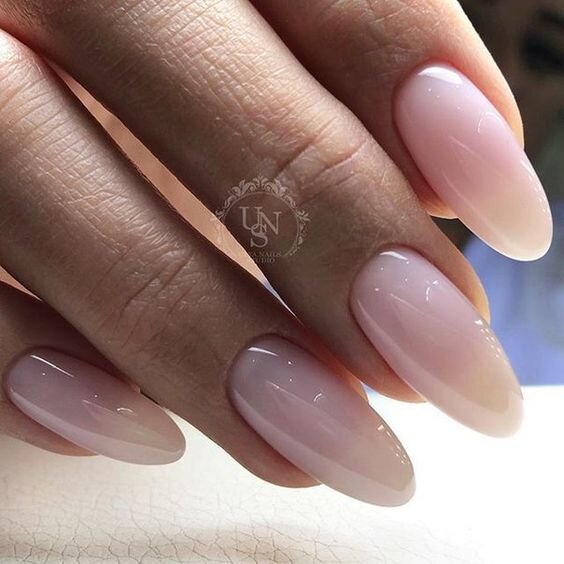 Источник: pinterest.ru