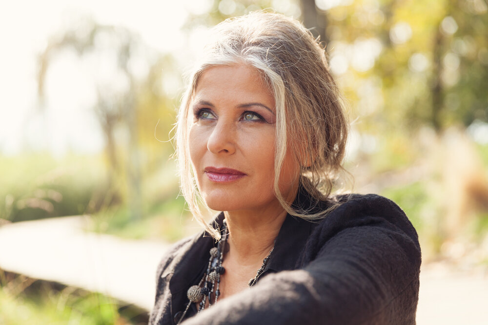 Нехитрый способ стать здоровее и лучше выглядеть