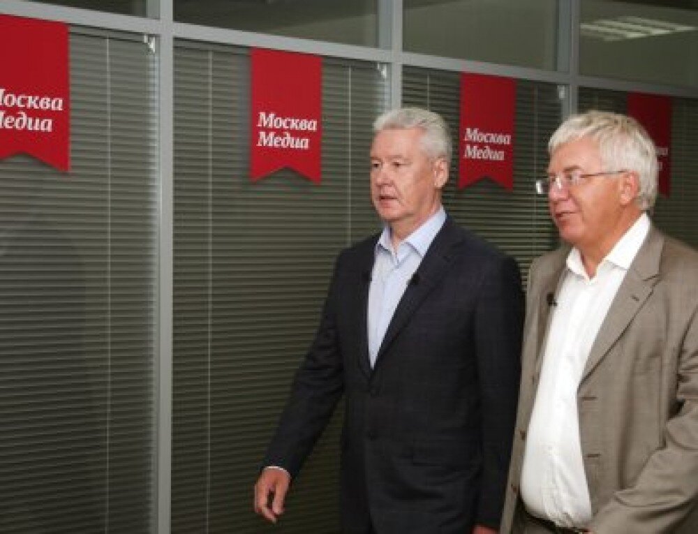 история москва медиа. исторический парк россия моя история москва. москва медиа. москва медиа редакция. история москва медиа.