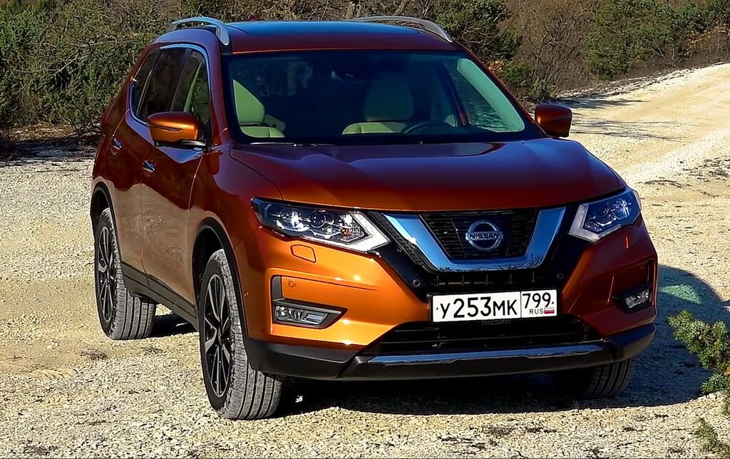 Купить 2019 ниссан х. Nissan x-Trail 2019. Ниссан икстрейл 2019. Ниссан х-Трейл комплектации 2019. Ниссан икстрейл новый.