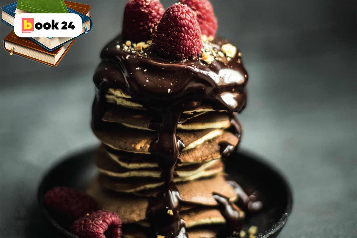 Источник: Давай позавтракаем!