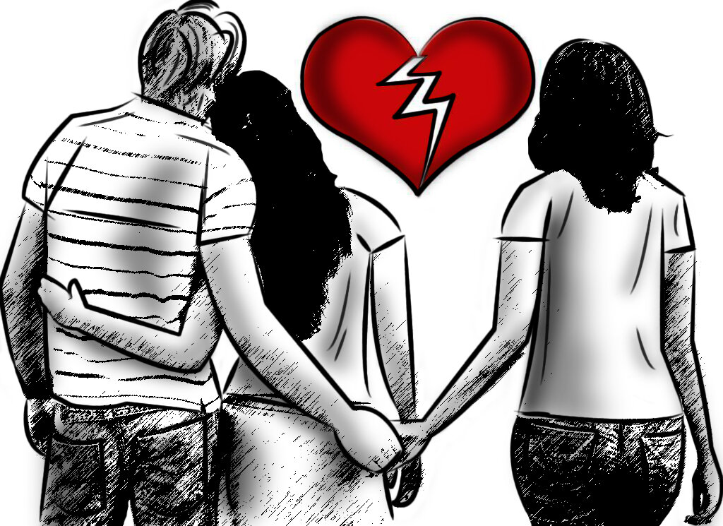 Фото из открытого источника yandex.ru