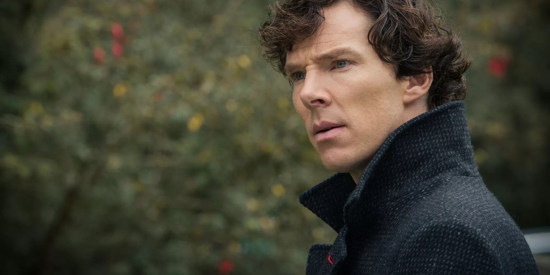 Почему нужно развивать память и как это делать.