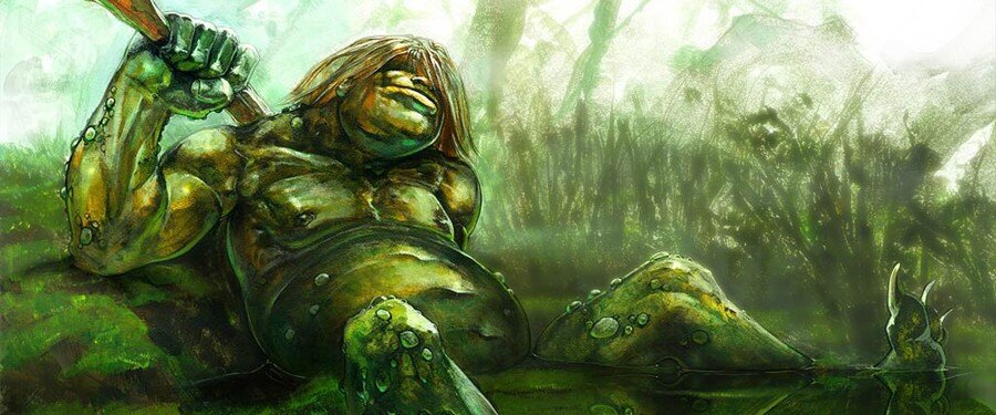 Ссылка на стендап будет внизу.