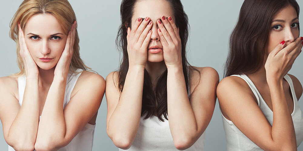 Фото: shutterstock.com.