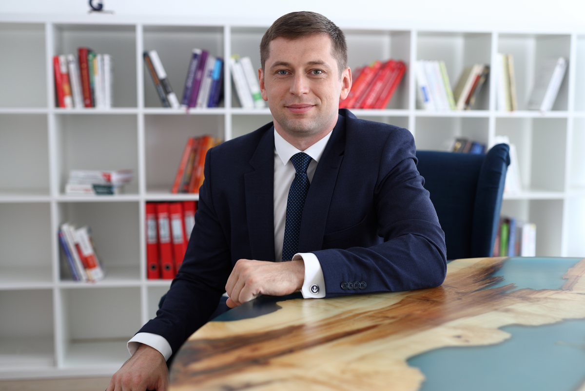 Всем, кто окончил музыкальную школу — отдельный респект от меня)