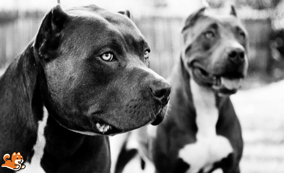 Подписывайтесь на канал, будет интересно