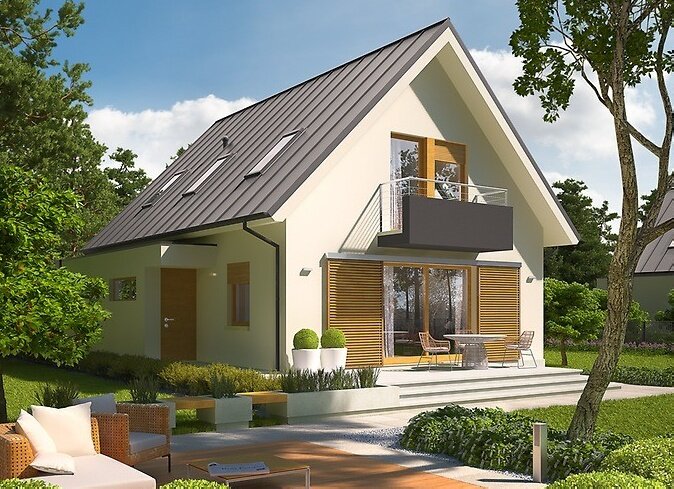 Источник изображения Яндекс Фото. 