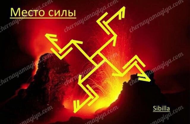 Данное творение только часть общего клубка проблем, которые потом придется распутывать любому мало-мальски здравомыслящему практику. Так как фото взято из открытых источников не вижу никаких проблем с его размещением. А если появится автор- могу подробно объяснить суть проблемы :)