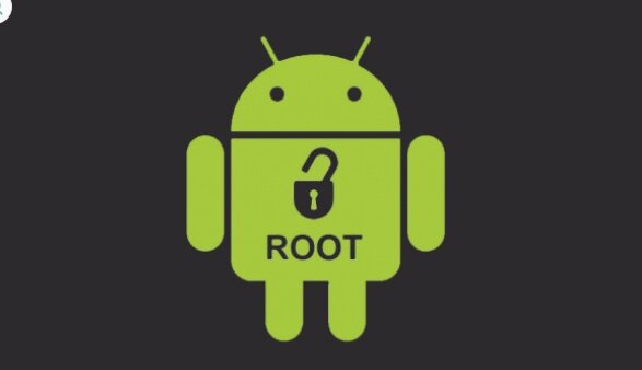 root-права на Андроид