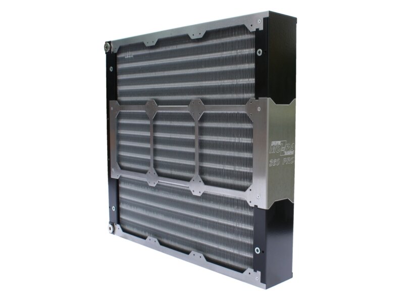 Watercool MO-RA3 9x120 PRO