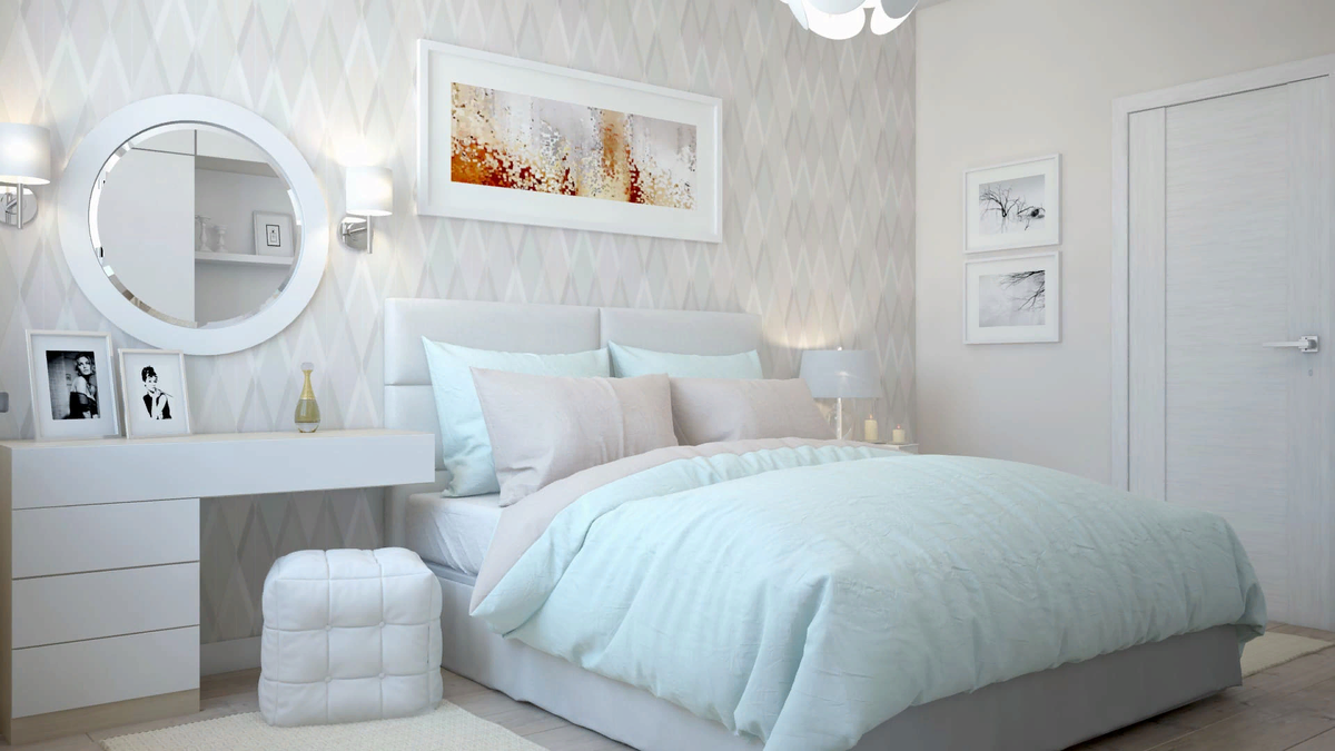 Источник фотографии Яндекс.Картинки