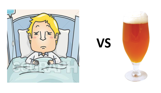 ail / ale Коллаж авторский