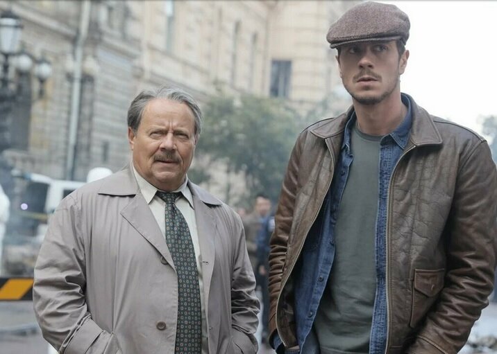 кадр из фильма