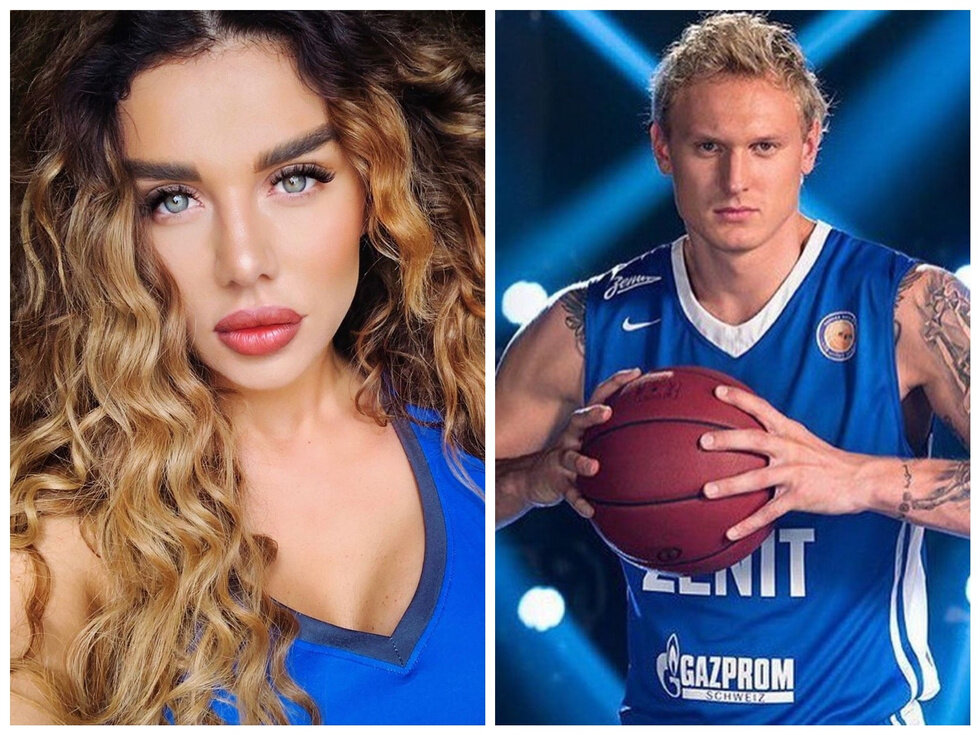 Фото: peopletalk.ru