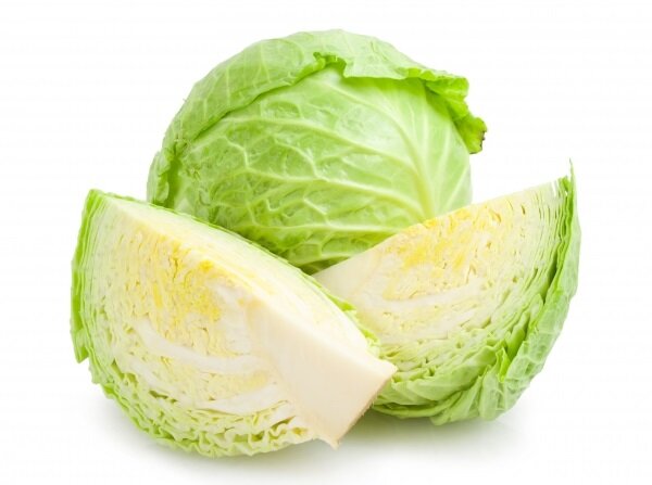 https://www.moirebenok.ua/wp-content/uploads/2015/03/archive_Fotolia_32513991_Subscription_L.jpg