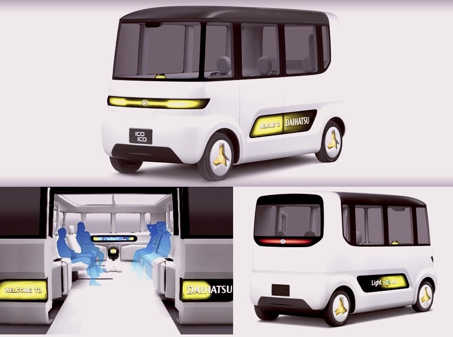 Автознание,авто,подборки