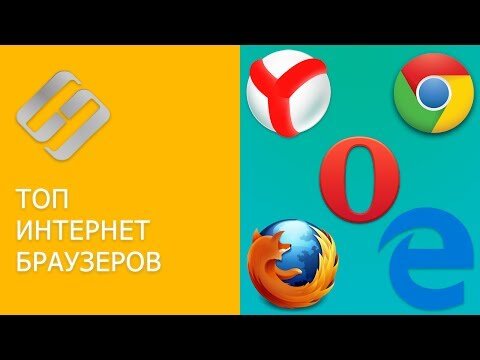 Порно видео - лучшие порно сайты!