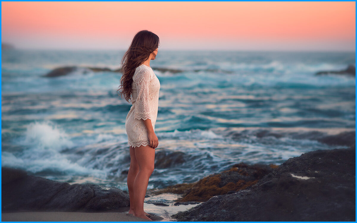 Фото: https://clck.ru/JW5vX