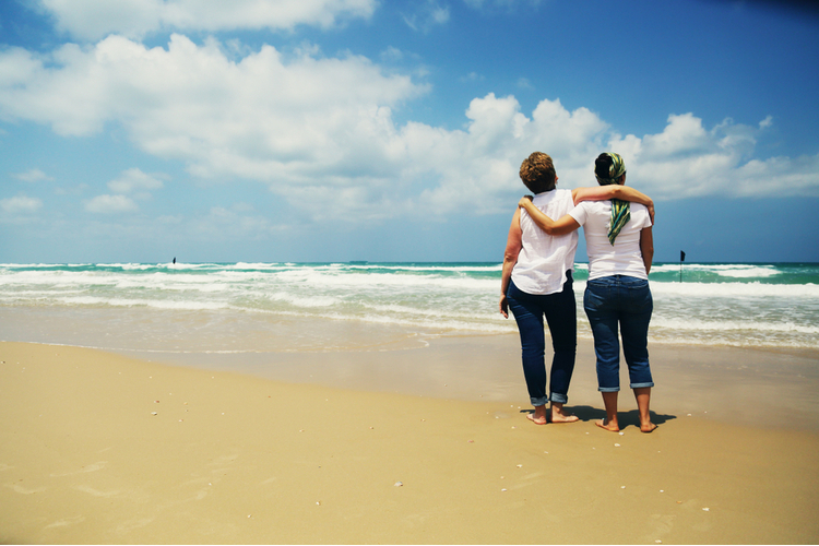 Автор: Dubova/Shutterstock.com