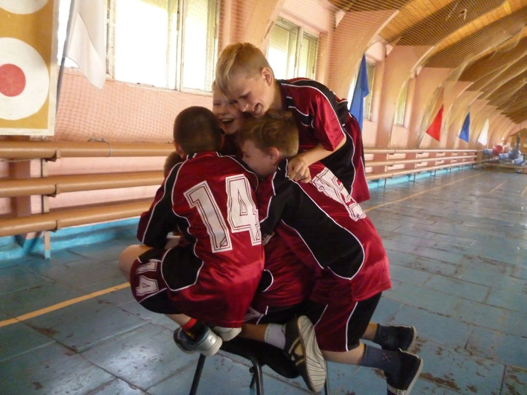 Источник фото: https://www.instagram.com/