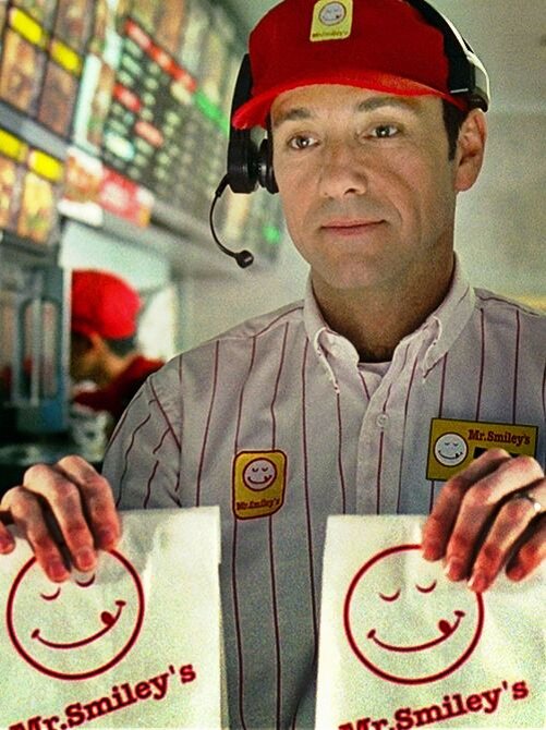 Картинки взяты из публичного доступа Яндекс.Картинки