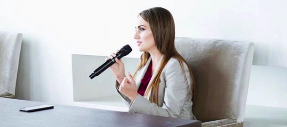 Фото из личного архива