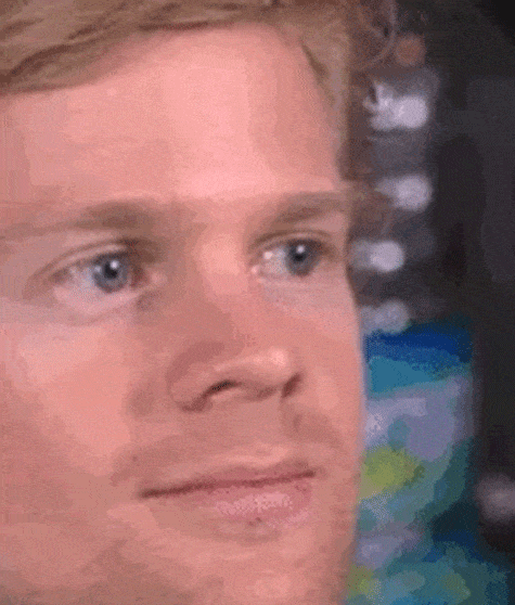 Twitter: @BuzzFeedPH, раздражение, то что бесит филиппинца