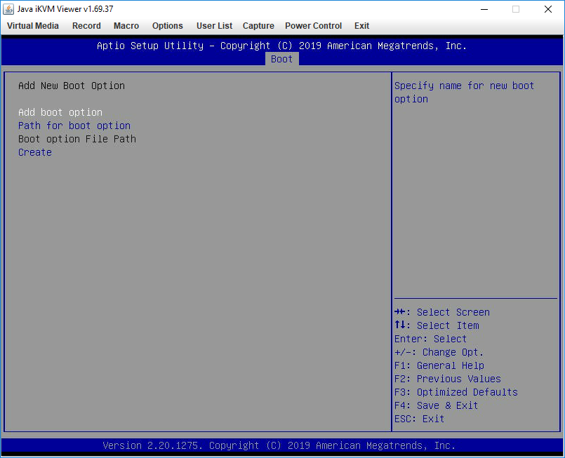 New boot option. Add New Boot option. Boot System. Path for Boot option ASUS что писать. Boot priority order UEFI Boot: Windows Boot Manager + Network Boot:.