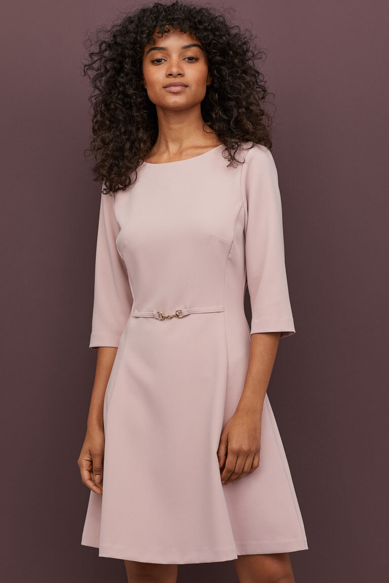 Фото взято с сайта www2.hm.com