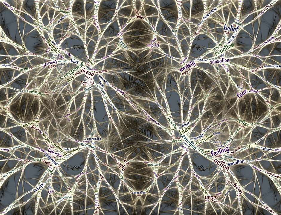 https://pixabay.com/ru/illustrations/%D0%B7%D0%B0%D0%BF%D0%B8%D1%81%D0%B8-%D0%BF%D0%B0%D0%BC%D1%8F%D1%82%D1%8C-%D0%B1%D0%B5%D1%81%D1%81%D0%BE%D0%B7%D0%BD%D0%B0%D1%82%D0%B5%D0%BB%D1%8C%D0%BD%D1%8B%D0%B9-2117786/