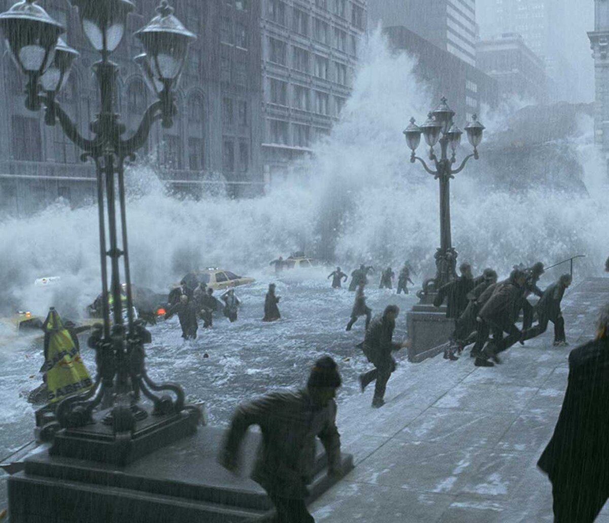 The day after tomorrow. Послезавтра замерзший вертолет. Завтра послезавтра. Послезавтра 2004. Послезавтра обои.