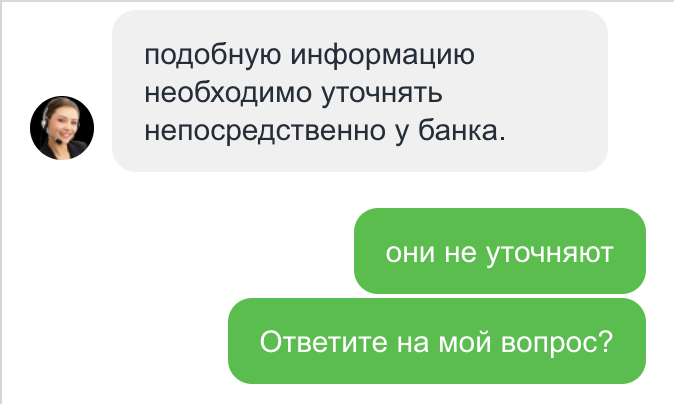 -2-2