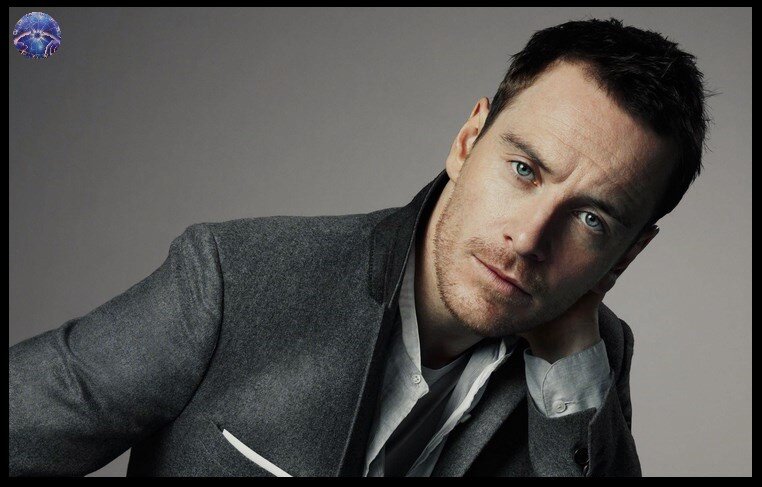 Привлекательные мужчины. Мужчина Овен. Мужчина Рак.