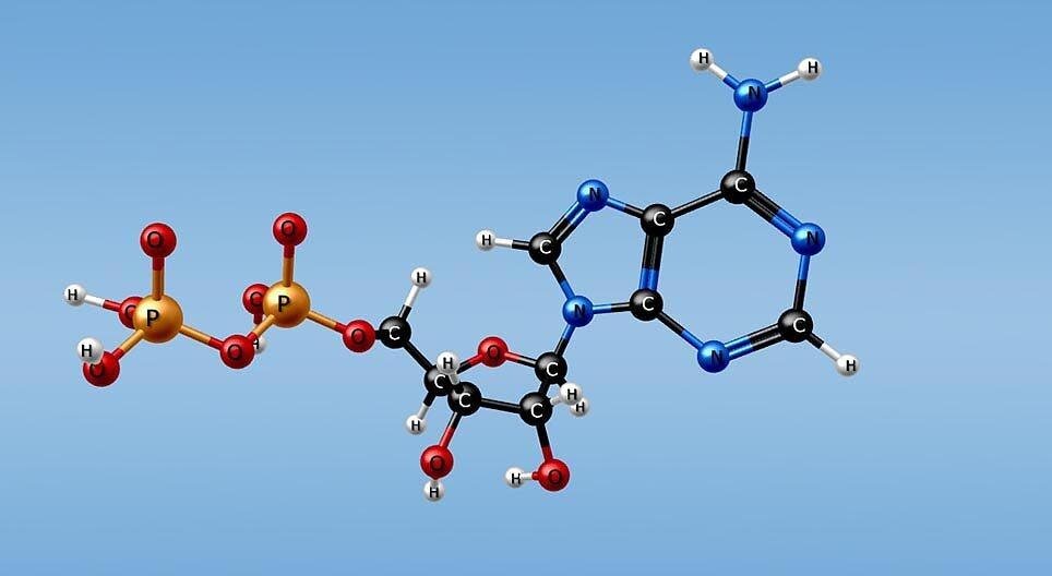 https://indicator.ru/chemistry-and-materials/molekuly-lovushki-dlya-istochnikov-energii-09-03-2019.htm