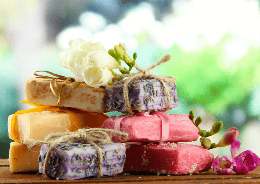 Источник фото: www.econaturesoap.com.ua.