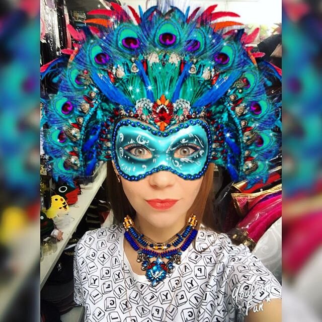                                                Источник фото: instagram.com/happia.ru